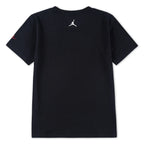 Camiseta Infantil Jordan Jumpman Logo 95D625 Nike