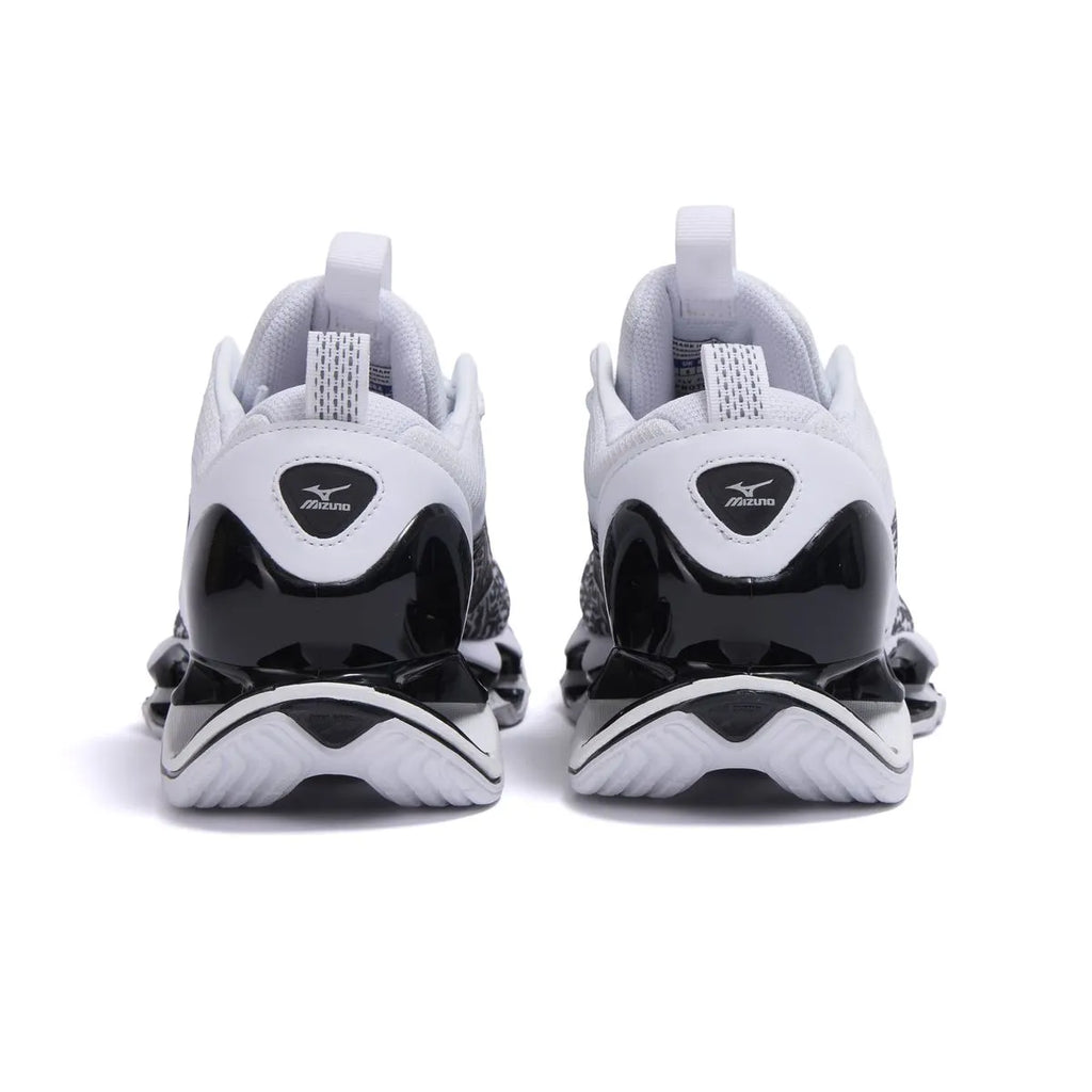 Tênis Casual Mizuno Wave Prophecy 13.2