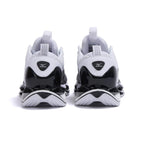 Tênis Casual Mizuno Wave Prophecy 13.2