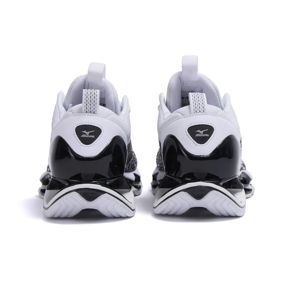 Tênis Casual Mizuno Wave Prophecy 13.2