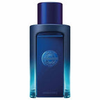The Icon Supreme Eau de Parfum Banderas