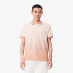 5919 Rosa XXL