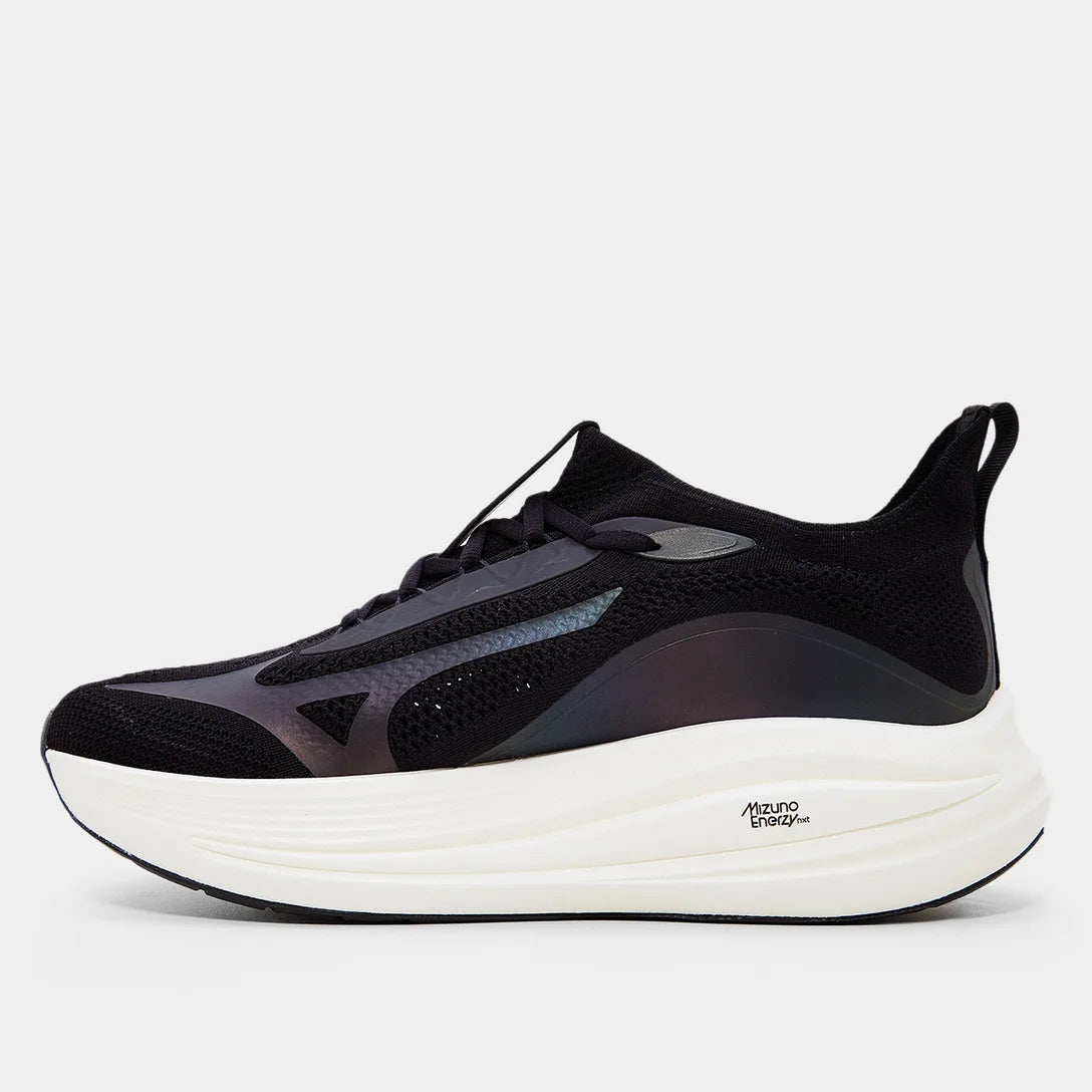 Tenis Mizuno Neo Aura Knit