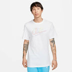 6284 Branco XXL