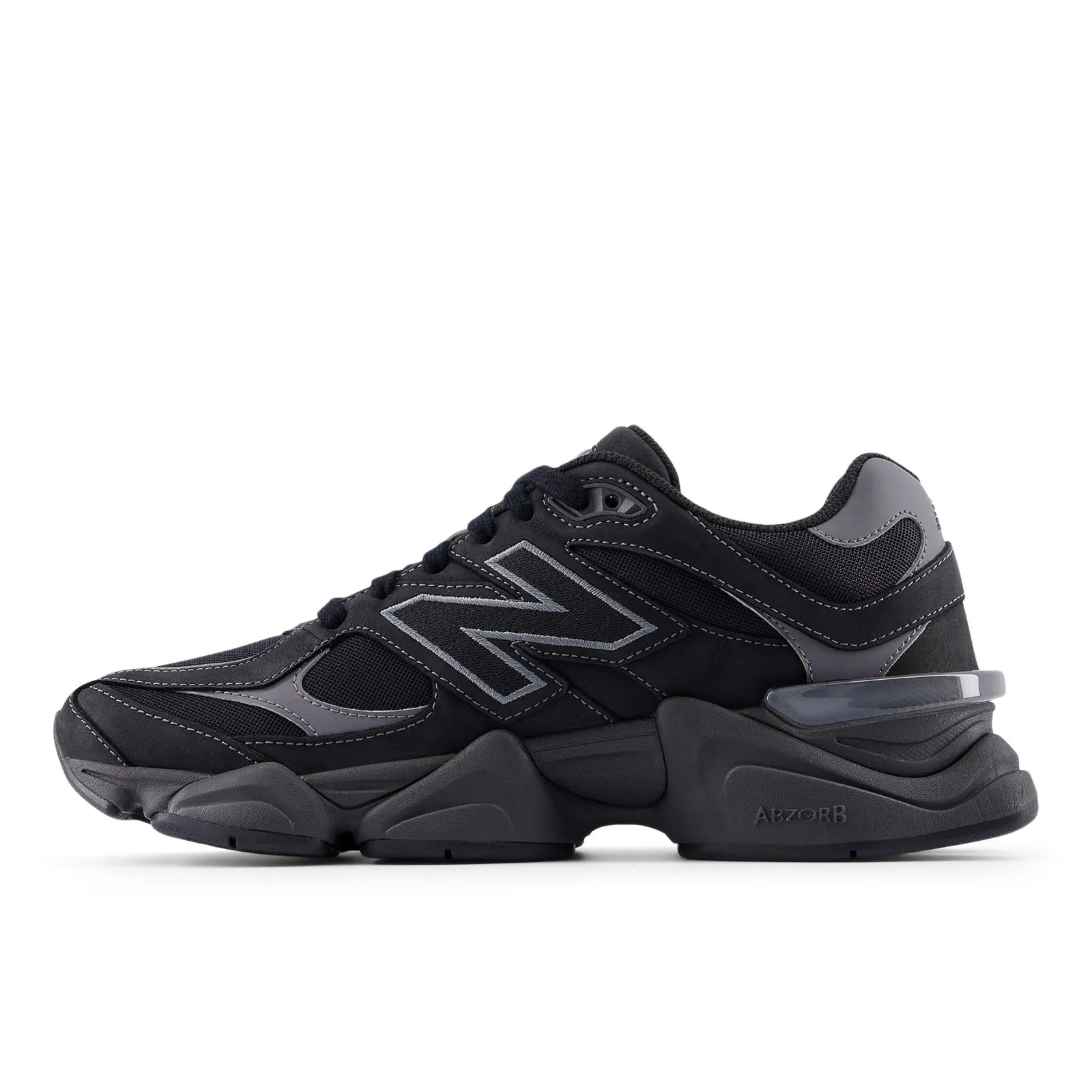 Tênis New Balance 9060 Unisex
