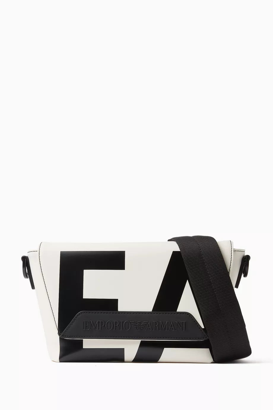 Bag EA7 Emporio Armani