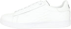 Tenis Emporio Armani EA7