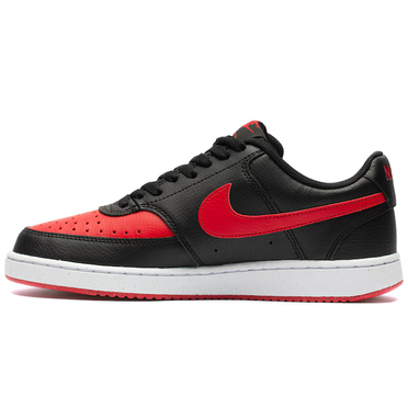 Tenis Nike Court Vision Lo NN