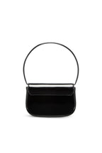 Bolsa Big 1DR XS-S Cross Bodybag Diesel