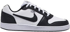 8043 Preto 43