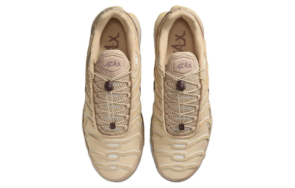 Tenis Nike