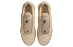 Tenis Nike