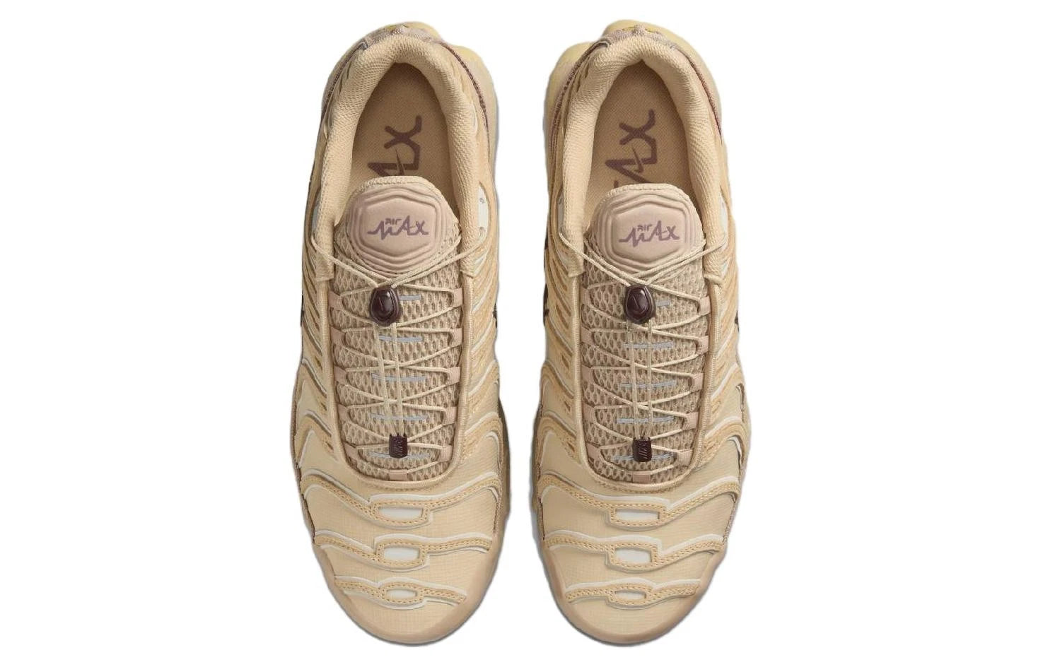 Tenis Nike