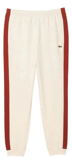 Calça De Moletom Lacoste