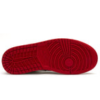Tenis Nike  Air Jordan 1 Low