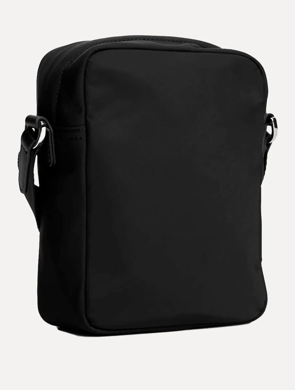 Bag Tommy HilfigerNylon Mini Shoulder Reporter