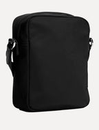 Bag Tommy HilfigerNylon Mini Shoulder Reporter