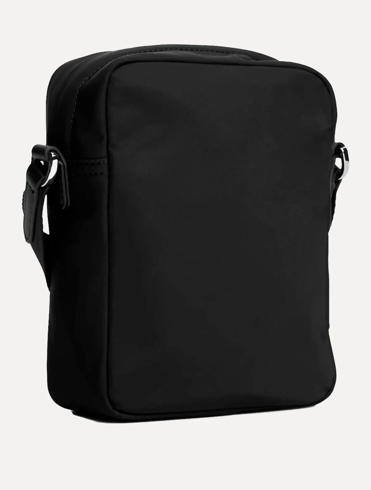 Bag Tommy HilfigerNylon Mini Shoulder Reporter