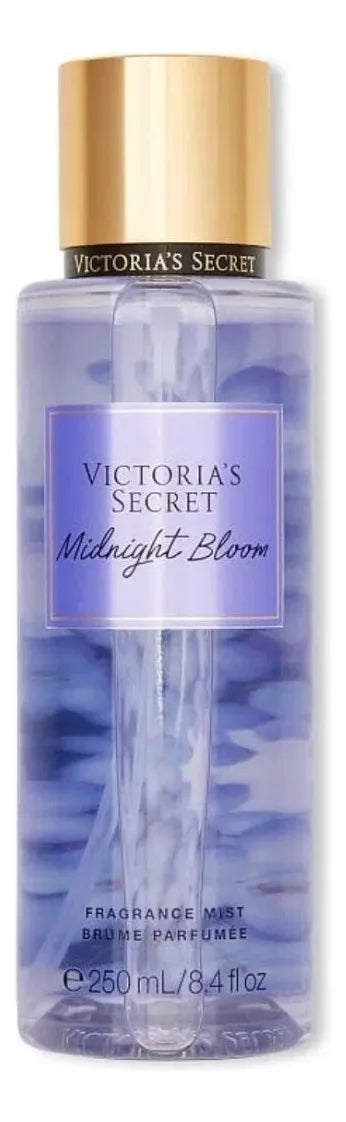 4359 Midnight Bloom