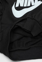 Nike Blusa De Moletom Nike Infantil Com Capuz