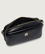 Bolsa Tommy Hilfiger TH Essential Camera
