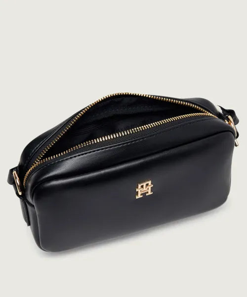 Bolsa Tommy Hilfiger TH Essential Camera