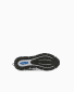 Tenis Sonic Rope sneakers