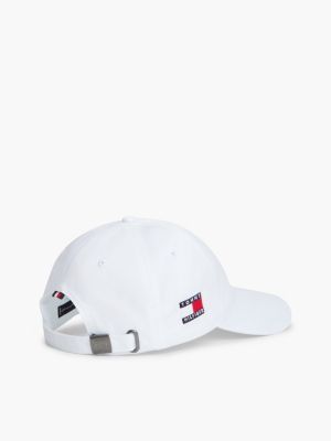Boné Tommy x US Americano