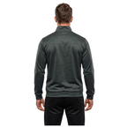 Conjunto Agasalho Mizuno II Training Masculino