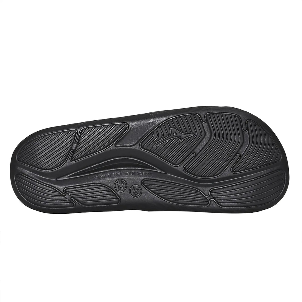 Chinelo Slid Mizuno