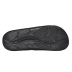 Chinelo Slid Mizuno