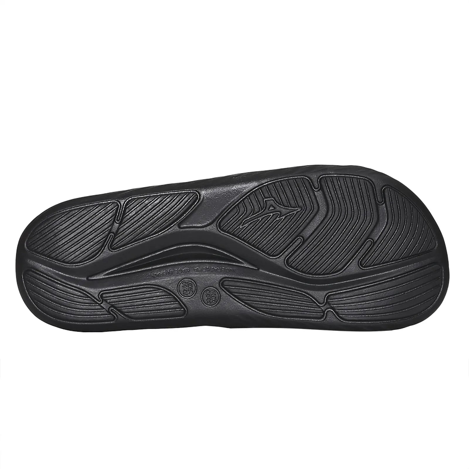 Chinelo Slid Mizuno