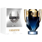 3598 Parfum