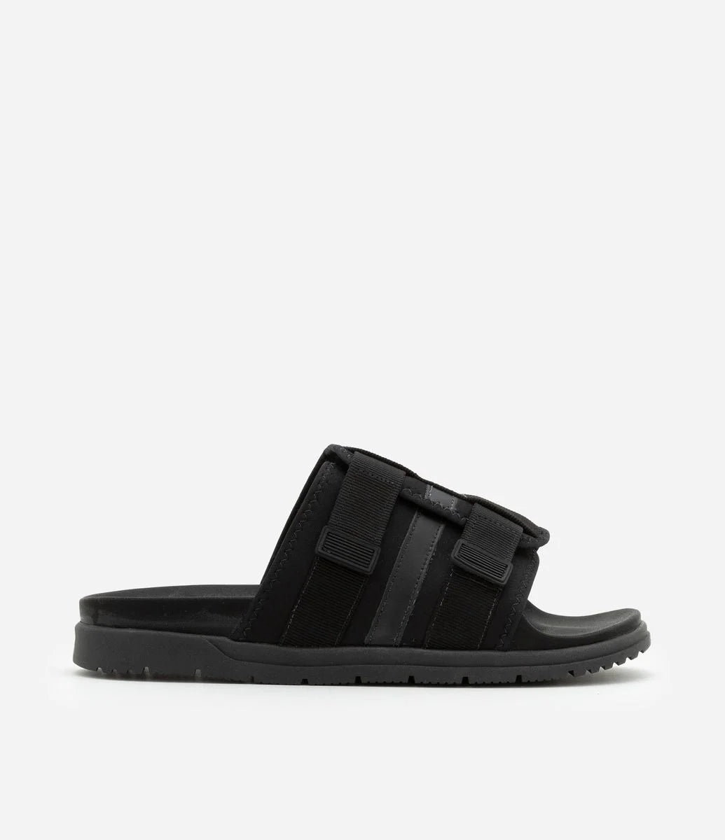 4123 Preto 43