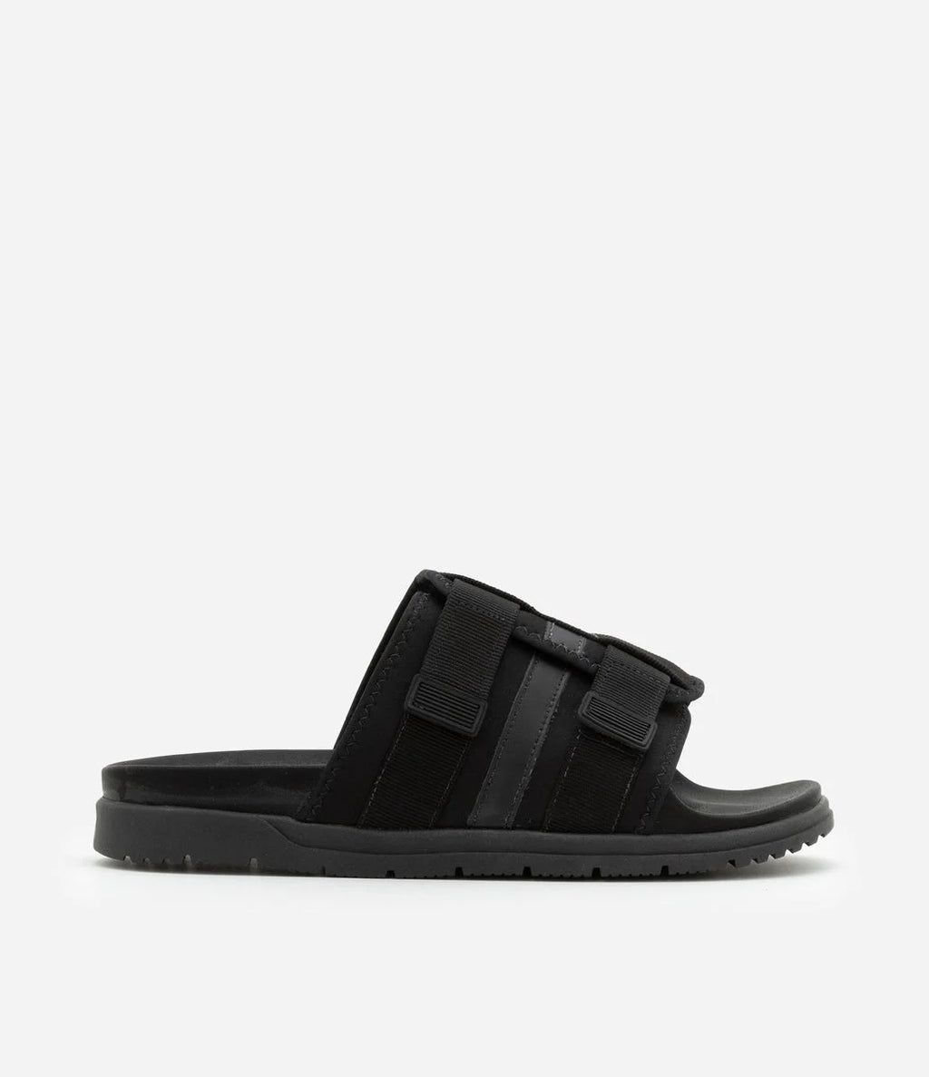 Chinelo Aeropostale