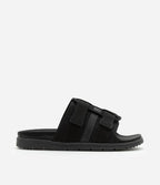 4123 Preto 39
