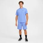 Bermuda Nike Dri-FIT Totality Masculino