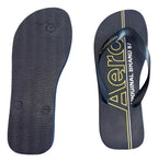 Chinelo Aeropostale