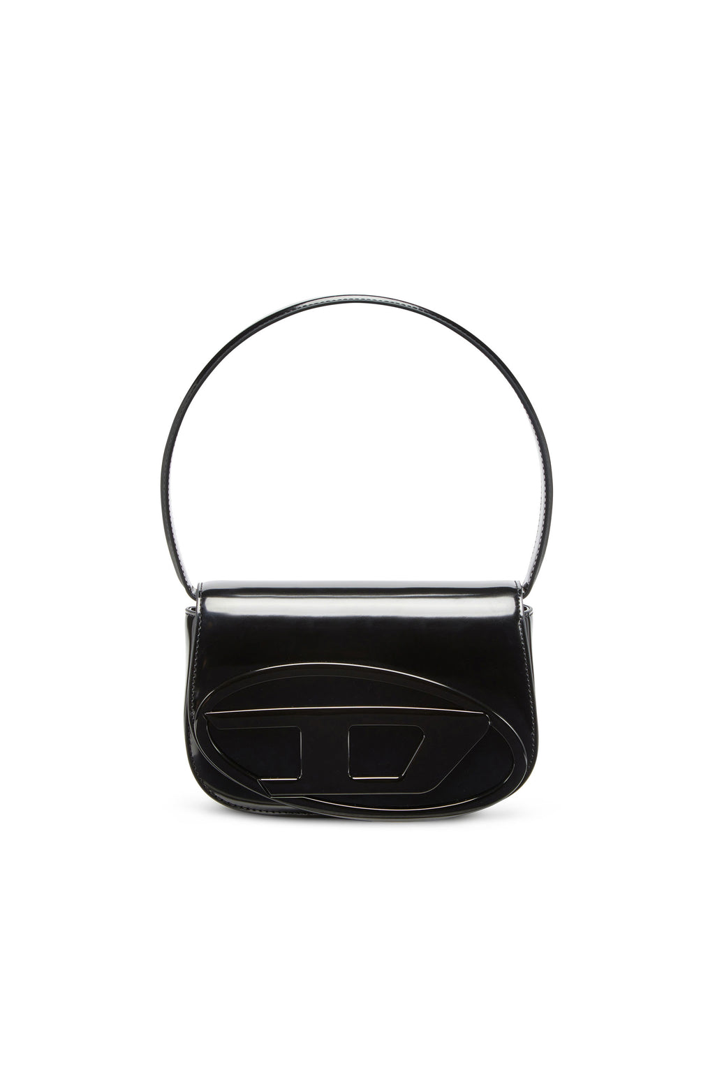 Bolsa Big 1DR XS-S Cross Bodybag Diesel