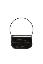 Bolsa Big 1DR XS-S Cross Bodybag Diesel