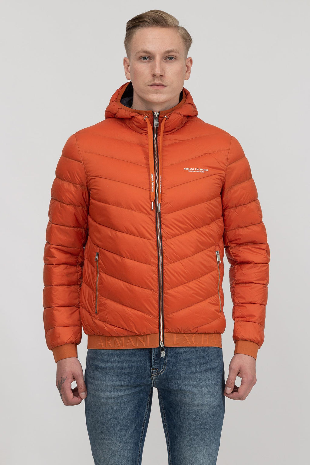 9417 Laranja GG