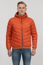 9417 Laranja GG