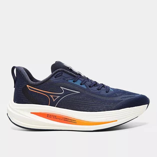 Tenis Mizuno Neo Vortex
