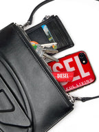 Diesel Bolsa Tiracolo 1DR Twin