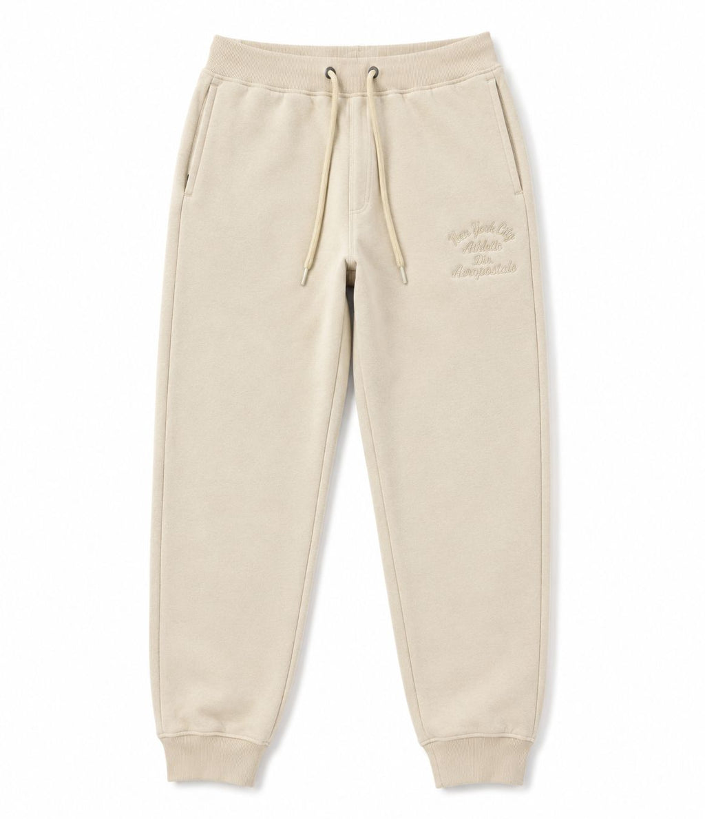 Conjunto Aeropostale New York City Athletic Diu.