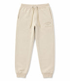 Conjunto Aeropostale New York City Athletic Diu.
