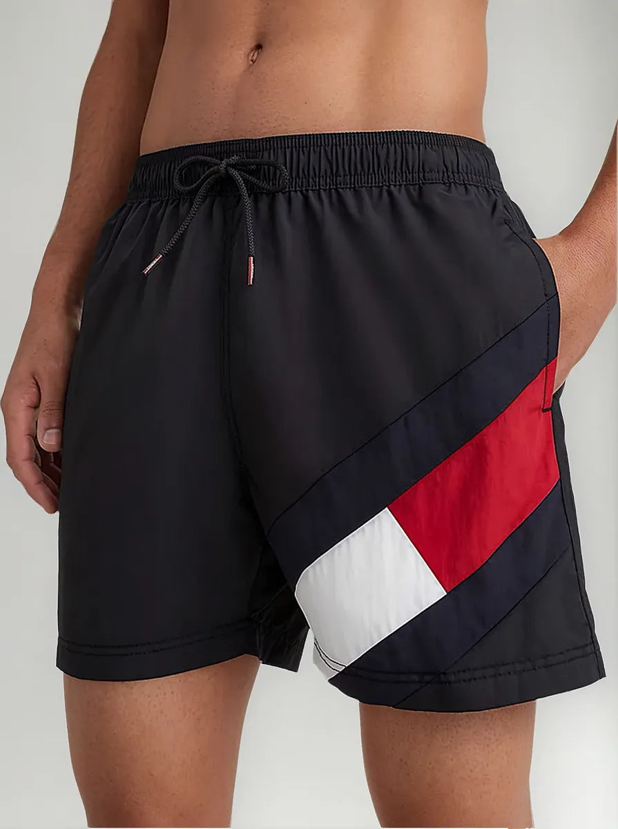 5790 Preto XXL
