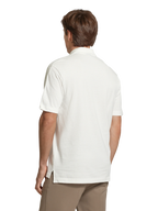 Polo Xm002707 af10366 Armani Exchange