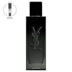 MYSLF Eau de Parfum Yves Saint Laurent