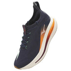 Tênis de Corrida Mizuno Neo Aura Knit Masculino